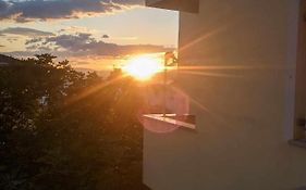 Apartmani Sanja